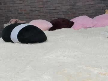 girl cam lika_moon image #499313