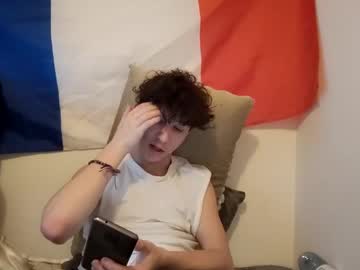 man cam swat_swatxdd image #4691441