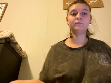 girl cam lovecountry20 image #3411721