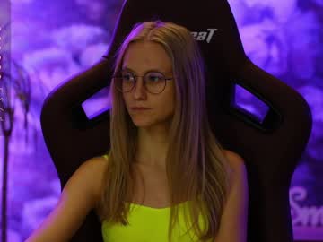 girl cam angeellina image #3595518