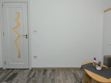 girl cam inwardly_beautyy image #1844764
