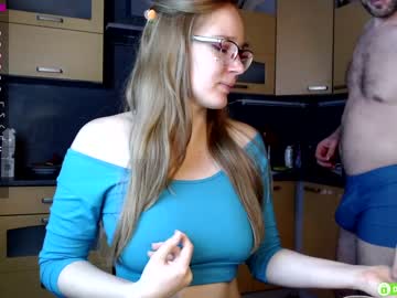 couple cam wolfy_foxy image #2024769