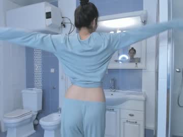 girl cam anastasiasilverfog image #3751381