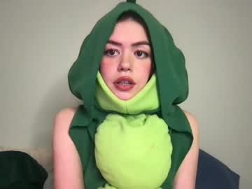 girl cam littlesugarpea image #4142064