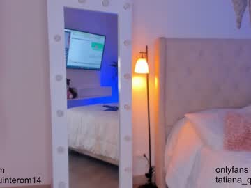 girl cam swt_molly image #3457530