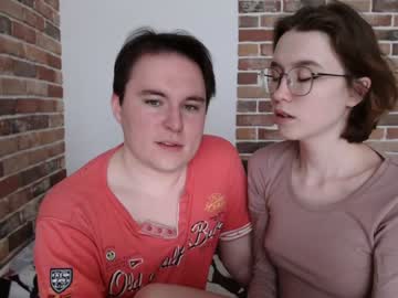 couple cam romeokatereborn image #1199108