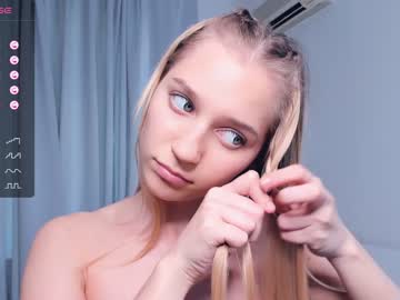 girl cam dream_mydream image #3445379