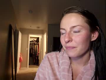 girl cam happyfungirlxo image #2753406
