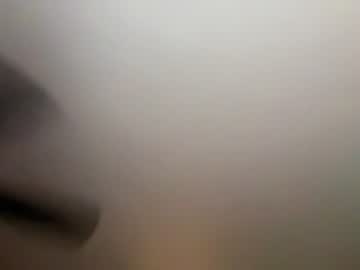 girl cam kaileeshy image #2157201