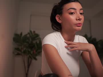 girl cam letiziafulkers1 image #4127121