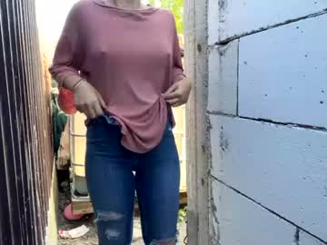 girl cam nyconik image #4596583
