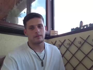 man cam roberto_twink1 image #3111729