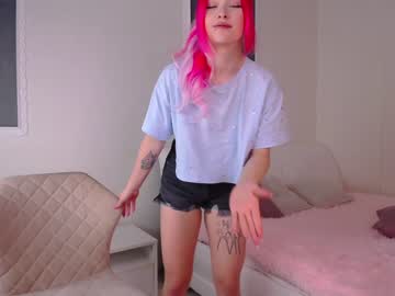 girl cam wild_lov image #964908