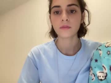 girl cam crown_of_vice01 image #1910602