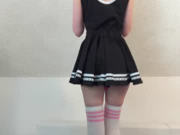 girl cam vany_love image #910922