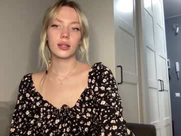 girl cam angel_from_sky image #1606133