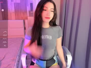 girl cam hee_jin image #3670667