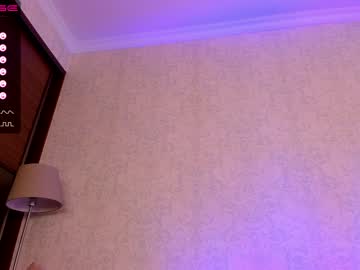 girl cam callme_star image #3073411