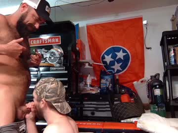 man cam hardworkertn image #1673833