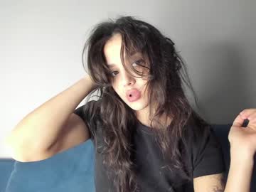girl cam so_sweet_poppy image #2315964