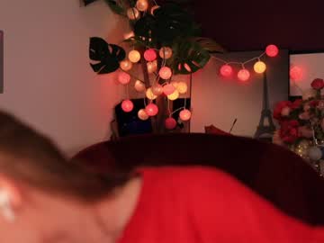 girl cam xxx_a11ce_xxx image #3120182