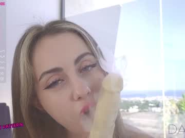 girl cam pafosstar image #3186219