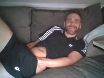 man cam bradbronton image #981545