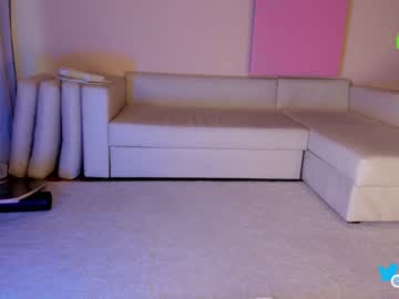 girl cam hollyextra image #2983115