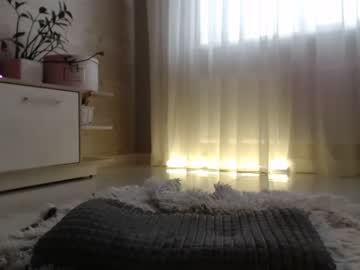 girl cam meryfoxxx image #3492404