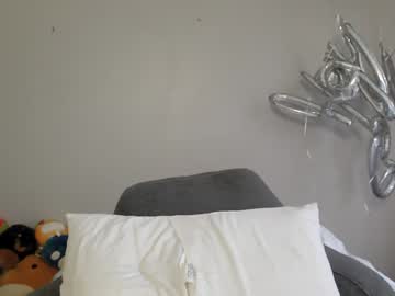 tranny cam tsindicablue image #3413424