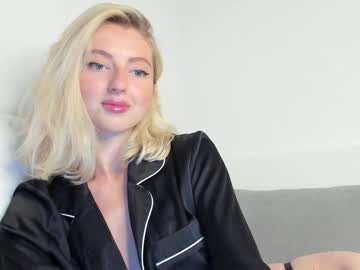 girl cam yournaughtymiss image #1704067