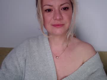 girl cam kiradivine image #1162060
