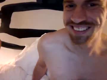 couple cam oliveandtheginge image #470500