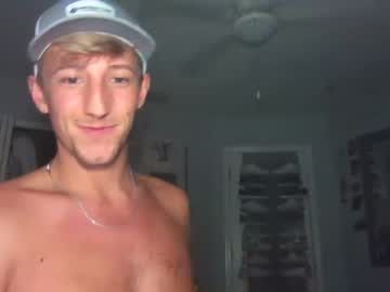 man cam charles_mason21 image #3177866