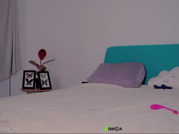 girl cam xiawa_xo image #3279802