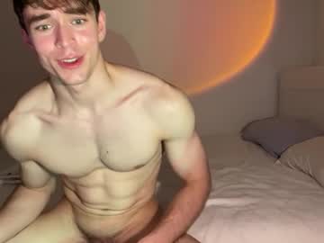 man cam johnnyorny image #4674944