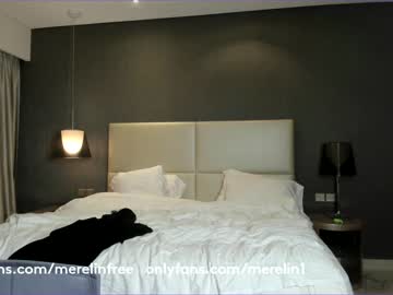 girl cam merelin__ image #965003