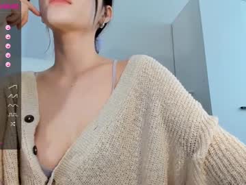 girl cam hee_jin image #2105030
