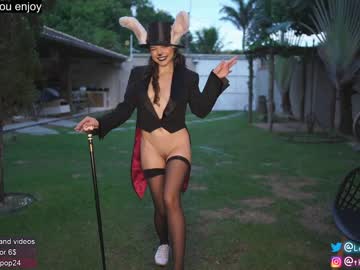 girl cam loollypop24 image #2727233