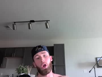 straightlongdickdaddy  cam