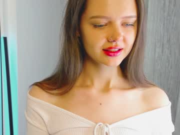 girl cam itwasinsimpsons image #2961379