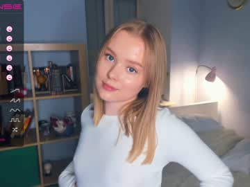 girl cam sun_shiiine image #2756148