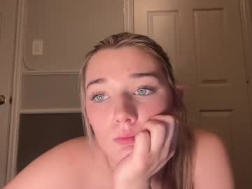 girl cam jadejamessecret image #4360889