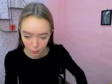 girl cam liakitty_ image #1914067