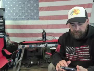man cam hardworkertn image #3907840