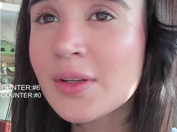 girl cam lonelly_lolly98 image #4112599