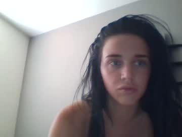 girl cam navyrose2_0 image #1497214