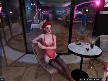 girl cam kimilee22 image #4221185