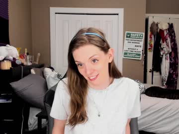 tranny cam jade49 image #1102236