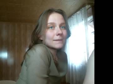 girl cam elisadikotti image #3315696